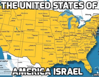 Important Videos - USA United States of Israel