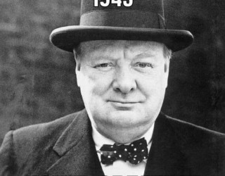 Important Videos - Winston Churchill war criminal