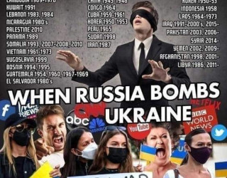 Important Videos - when usa bombs and when russia bombs.jpg