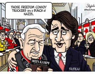 Important Videos - Trudeau with nazi friend.jpg