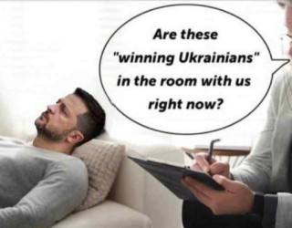 Important Videos - wining Ukrainians.jpg
