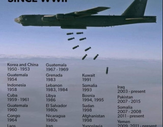Important Videos - US bombing list.jpg